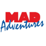MAD Adventures