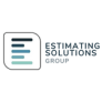 Estimating Solutions Group