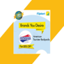 Flipkart