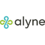 Alyne