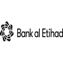 Bank al Etihad