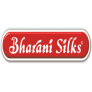 Bharani Silks