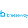 Breezaway