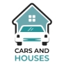 Cars and Houses