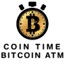 Coin Time