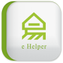 eHelper