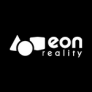 Eon Reality