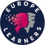 Europe learners 