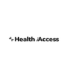 HealthiAccess