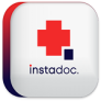 Insta doc