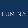 Lumina