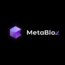 Metablox