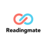 Readingmate