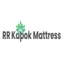 RR Kapok Mattress