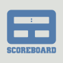 Scoreboard