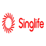 Singlife - Life Insurance Company