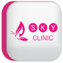 Sky Clinic