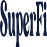 SuperFi