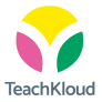 Teach Kloud