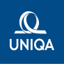 UNIQA