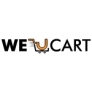 We Cart