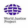 World Justice Project Mexico