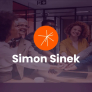 Simon Sinek