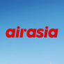 Air Asia