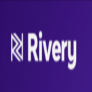 Rivery