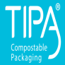 TIPA