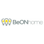 BeONHome
