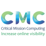CMC Critical Mission Computing