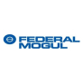 Federal Mogul