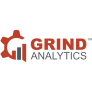 Grind Analytics LLC