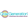 Grow Generation