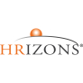 Hrizons