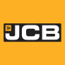 JCB India