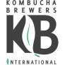 Kombucha Brewers International