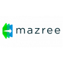 Mazree