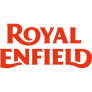 Royal Enfield