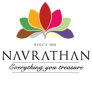Navrathan Jewelers