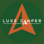 Luxecamper