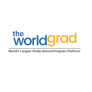 Worldgrad