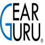 Gearguru
