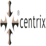 Centrix Healthcare