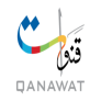 Qanawat