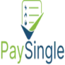 Paysingle