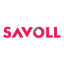Savoll