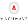 Machwave