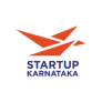 Startup Karnataka